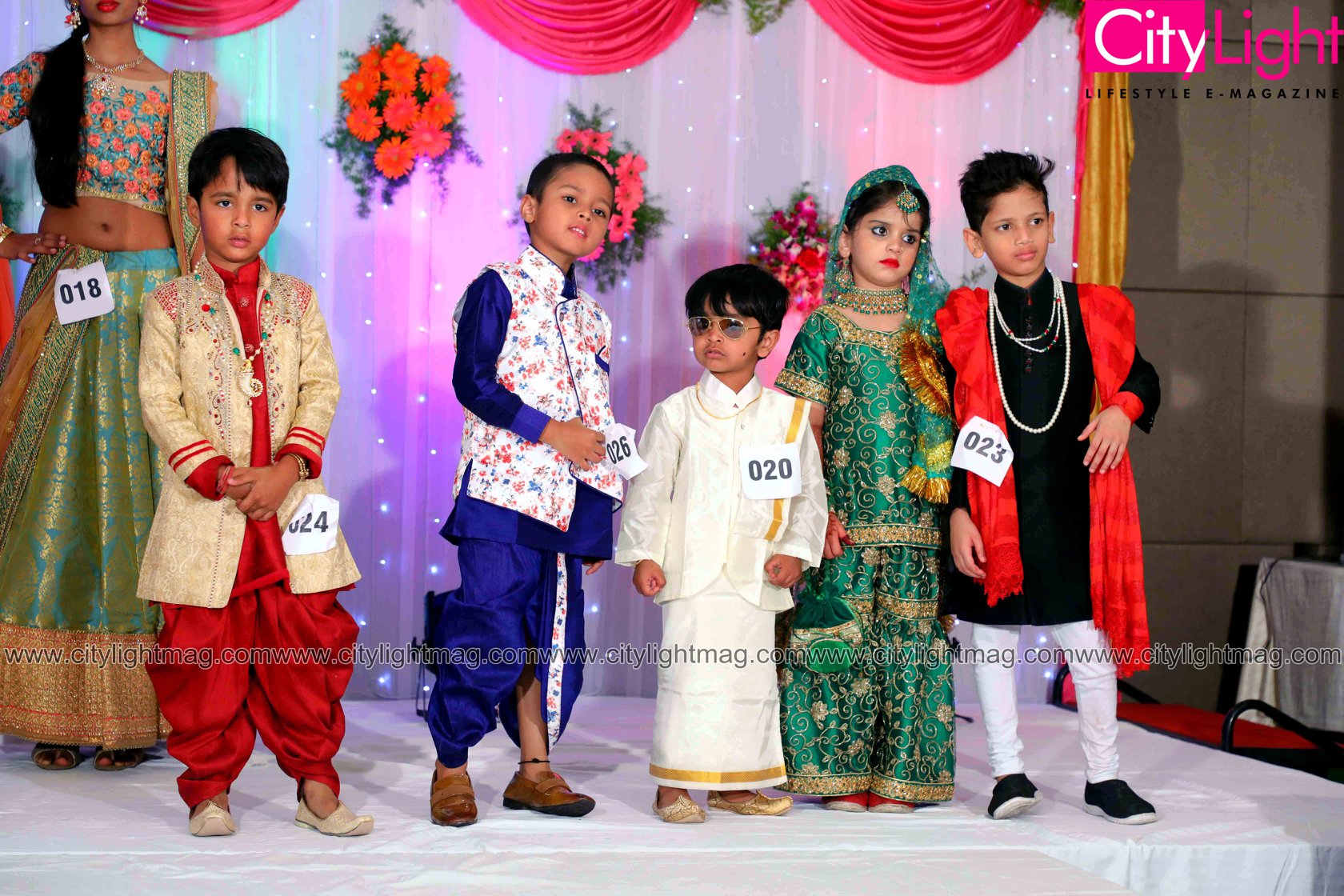 bg_sec_img_home1_page1_sctn6_m6