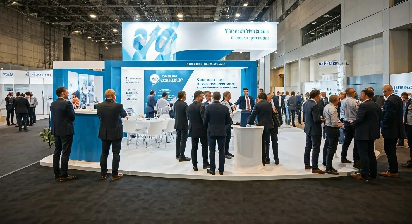 bg_sec_img_home1_page1_sctn6_he