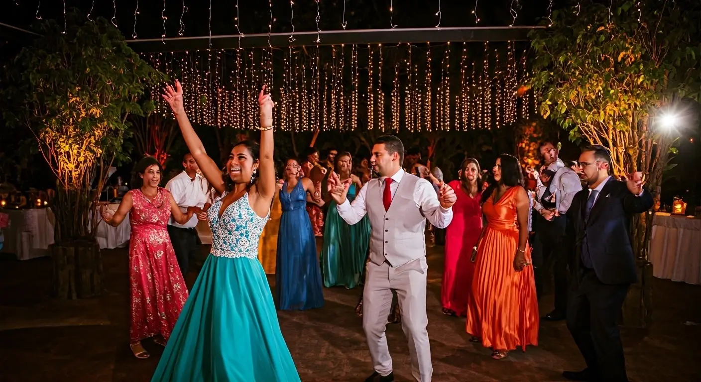 bg_sec_img_home1_page1_sctn6_m9