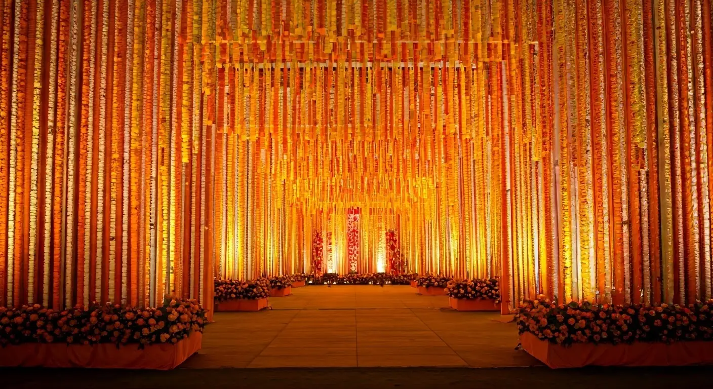 bg_sec_img_home1_page1_sctn6_fu