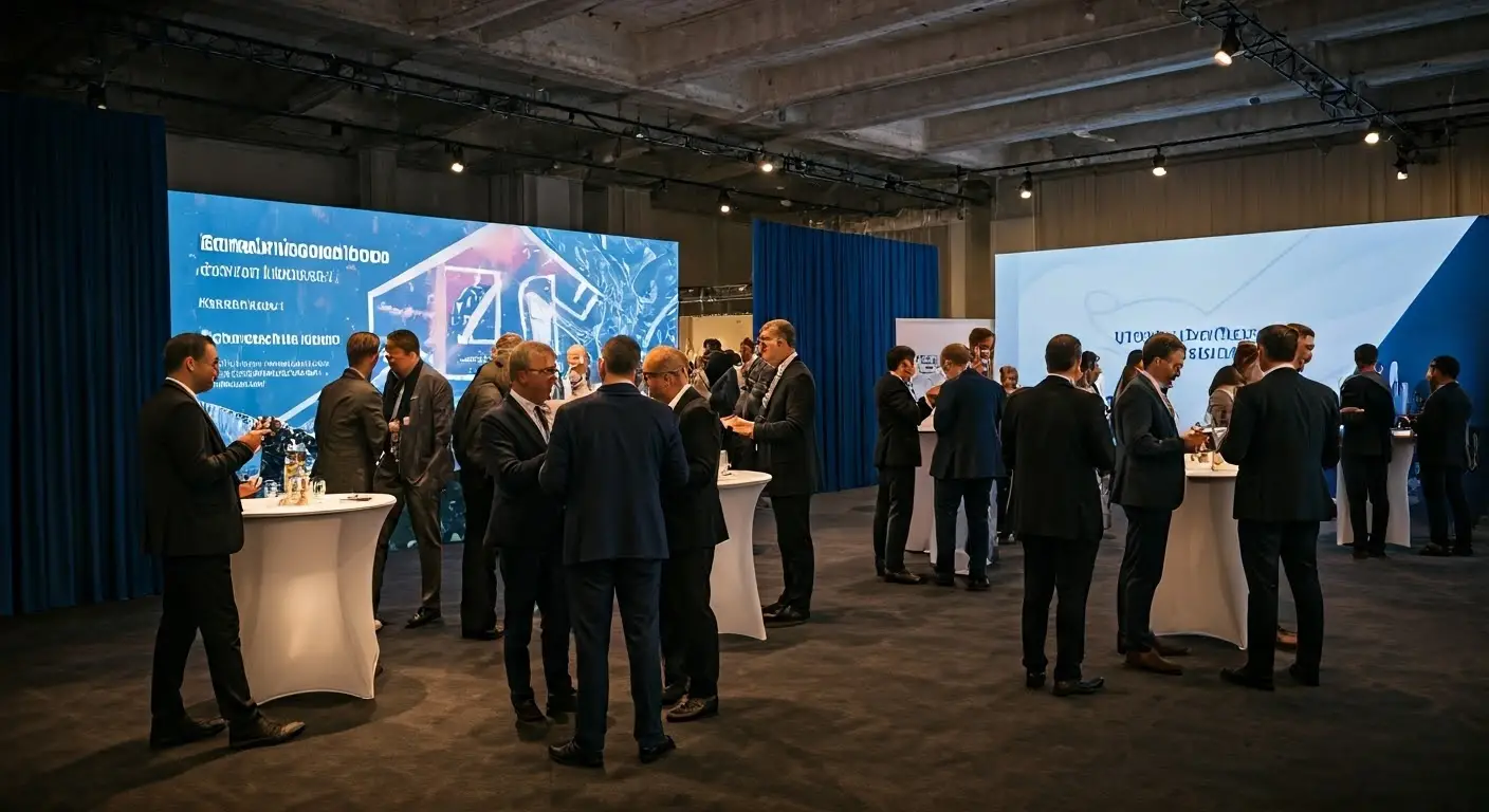 bg_sec_img_home1_page1_sctn6_as