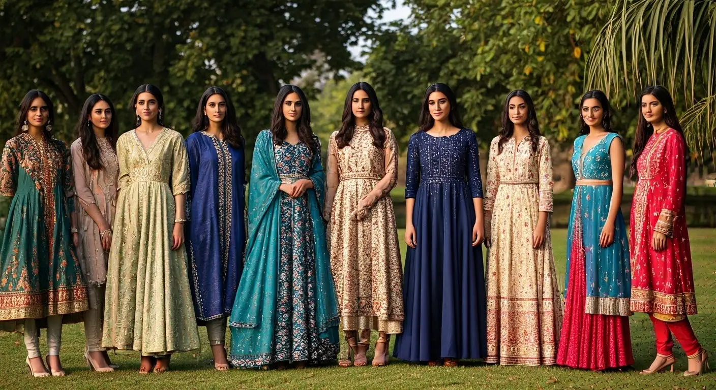 bg_sec_img_home1_page1_sctn6_bz