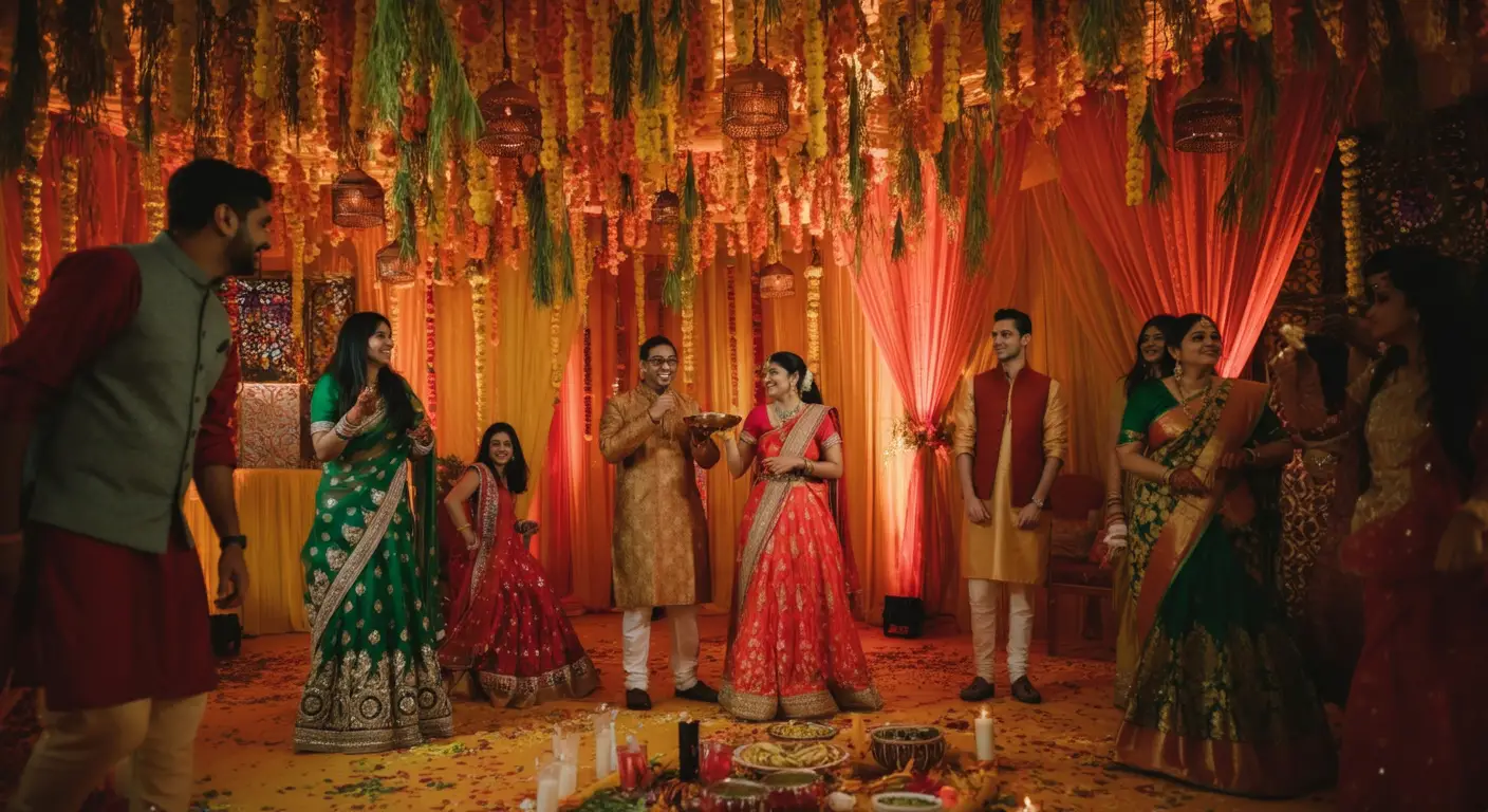 bg_sec_img_home1_page1_sctn6_kr