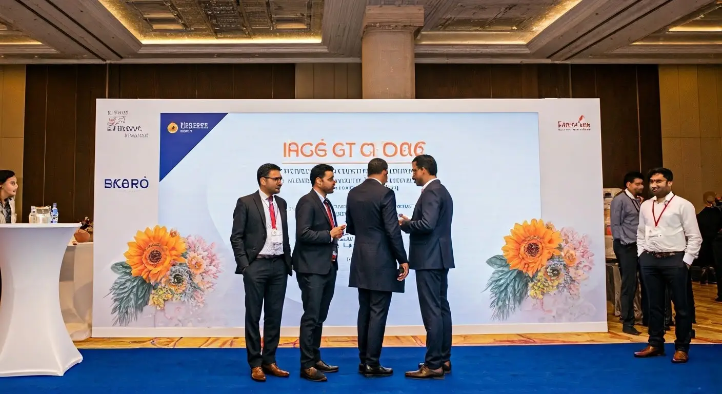 bg_sec_img_home1_page1_sctn6_0q