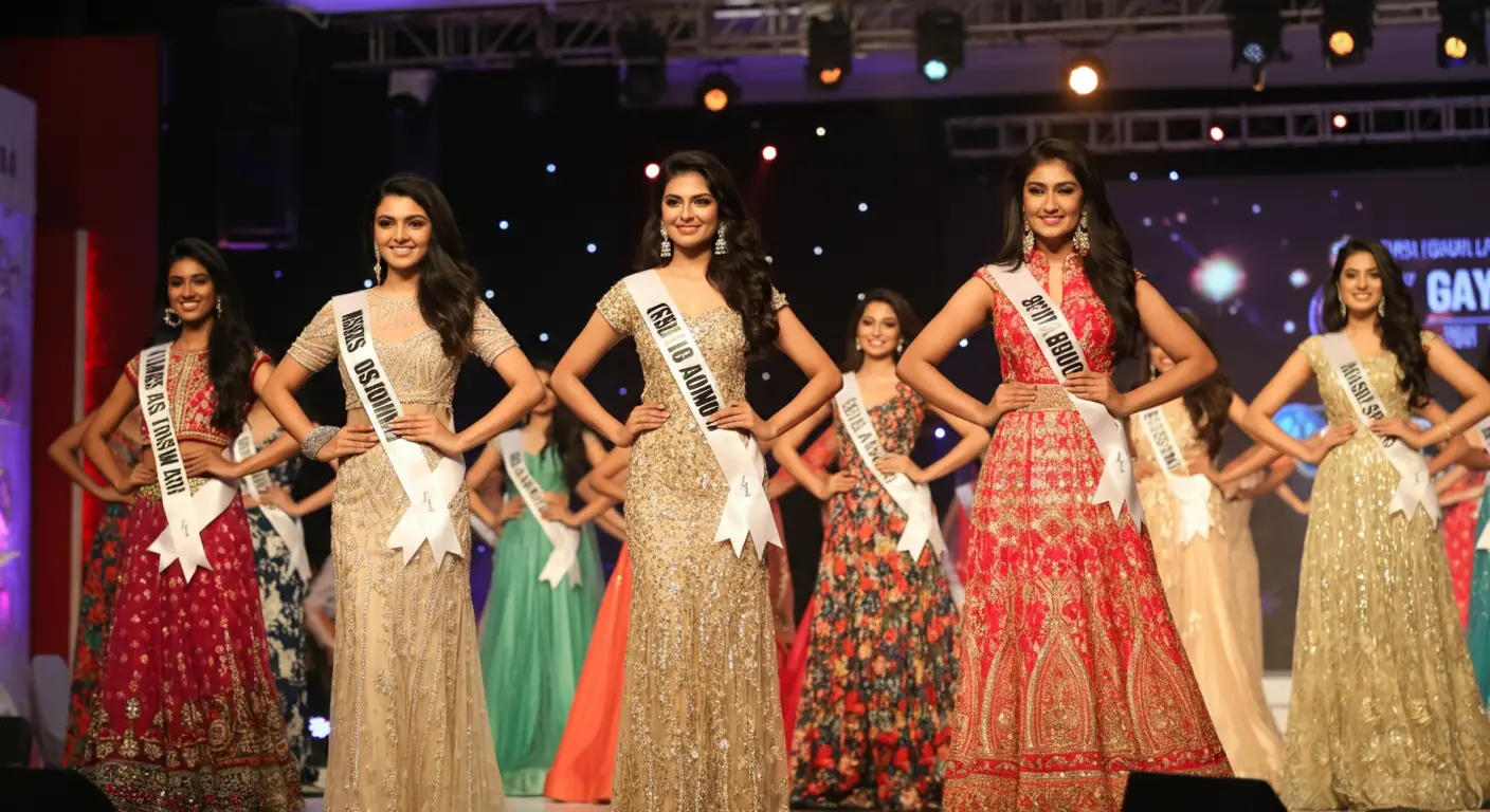 bg_sec_img_home1_page1_sctn6_qo