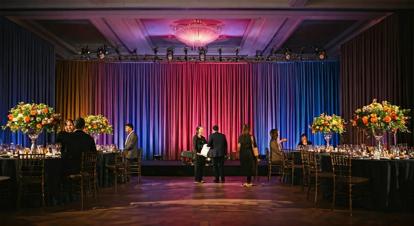 bg_sec_img_home1_page1_sctn6_7m