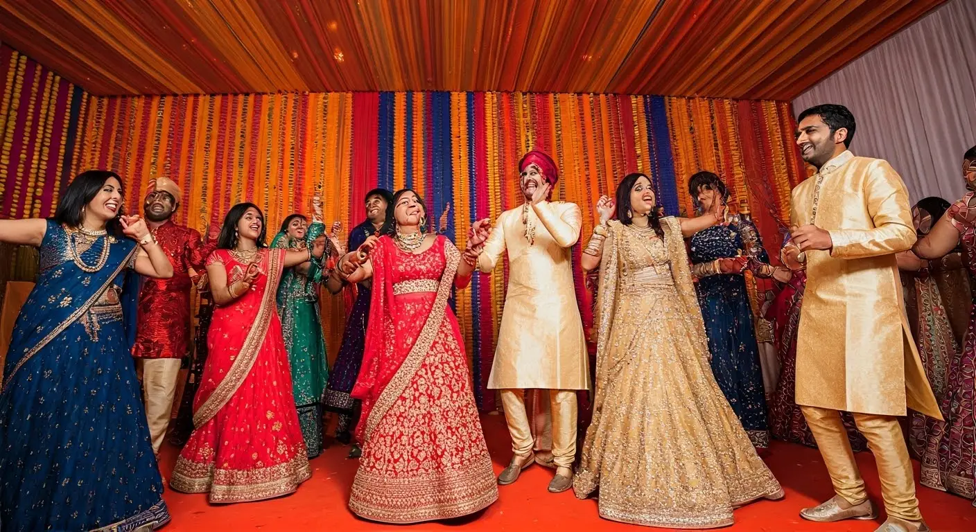 bg_sec_img_home1_page1_sctn6_mx